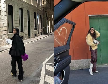 Friday Future Lister: Wannasiri “Boy” Kongman: Designs that Connect Buyers Around the World