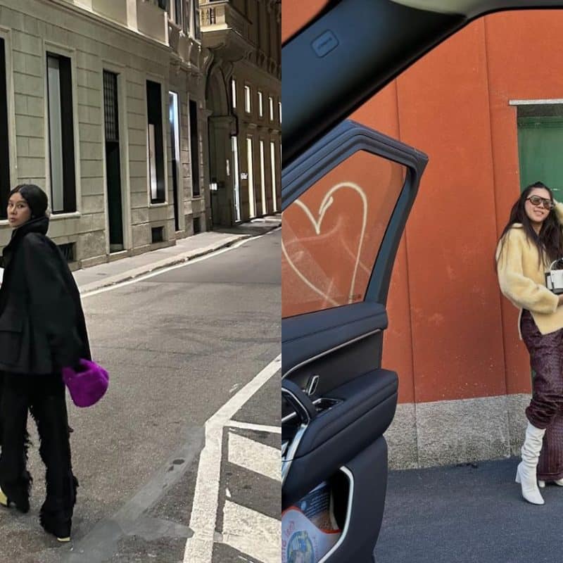 Friday Future Lister: Wannasiri “Boy” Kongman: Designs that Connect Buyers Around the World