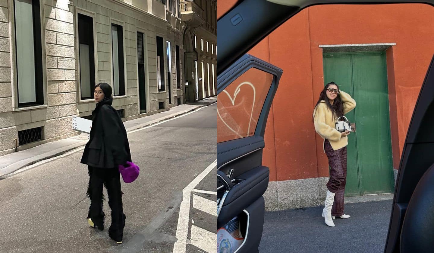 Friday Future Lister: Wannasiri “Boy” Kongman: Designs that Connect Buyers Around the World