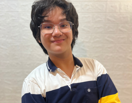 Nitiyut “Miky” Wongbuddha