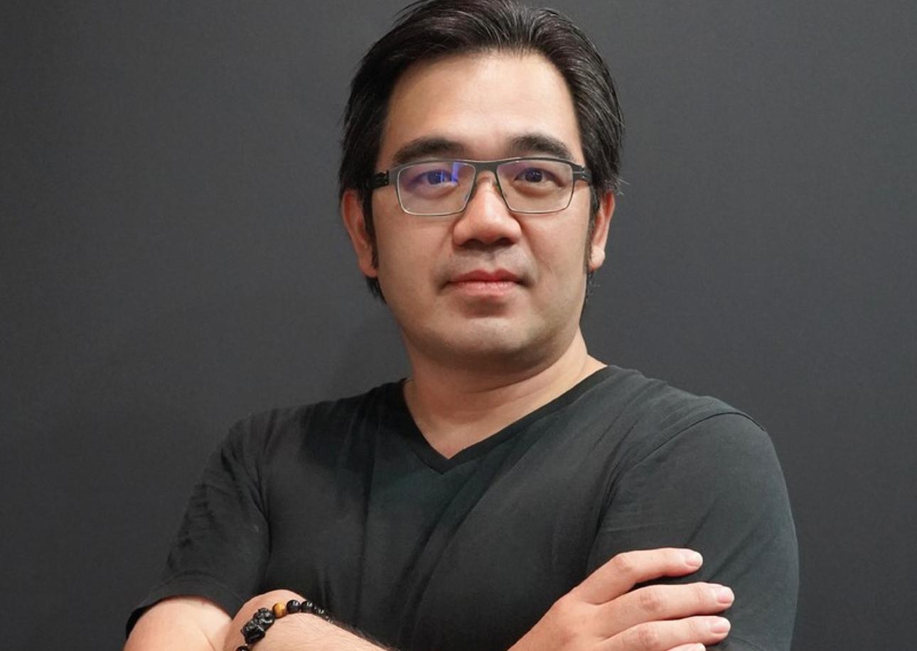 Ronnakorn “Ronnie” Vaiyavuth, PhD