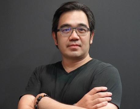 Ronnakorn “Ronnie” Vaiyavuth, PhD