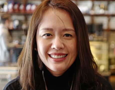 Kheminee  Kiatsumphan