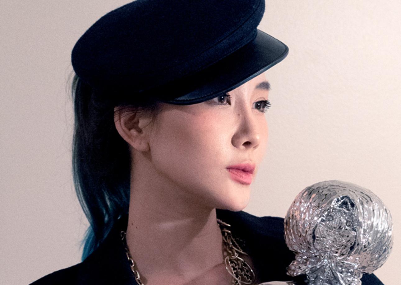 Nalada  Taechanarong