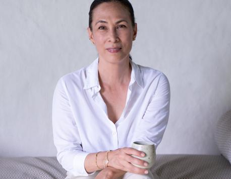 Chananya  Phataraprasit