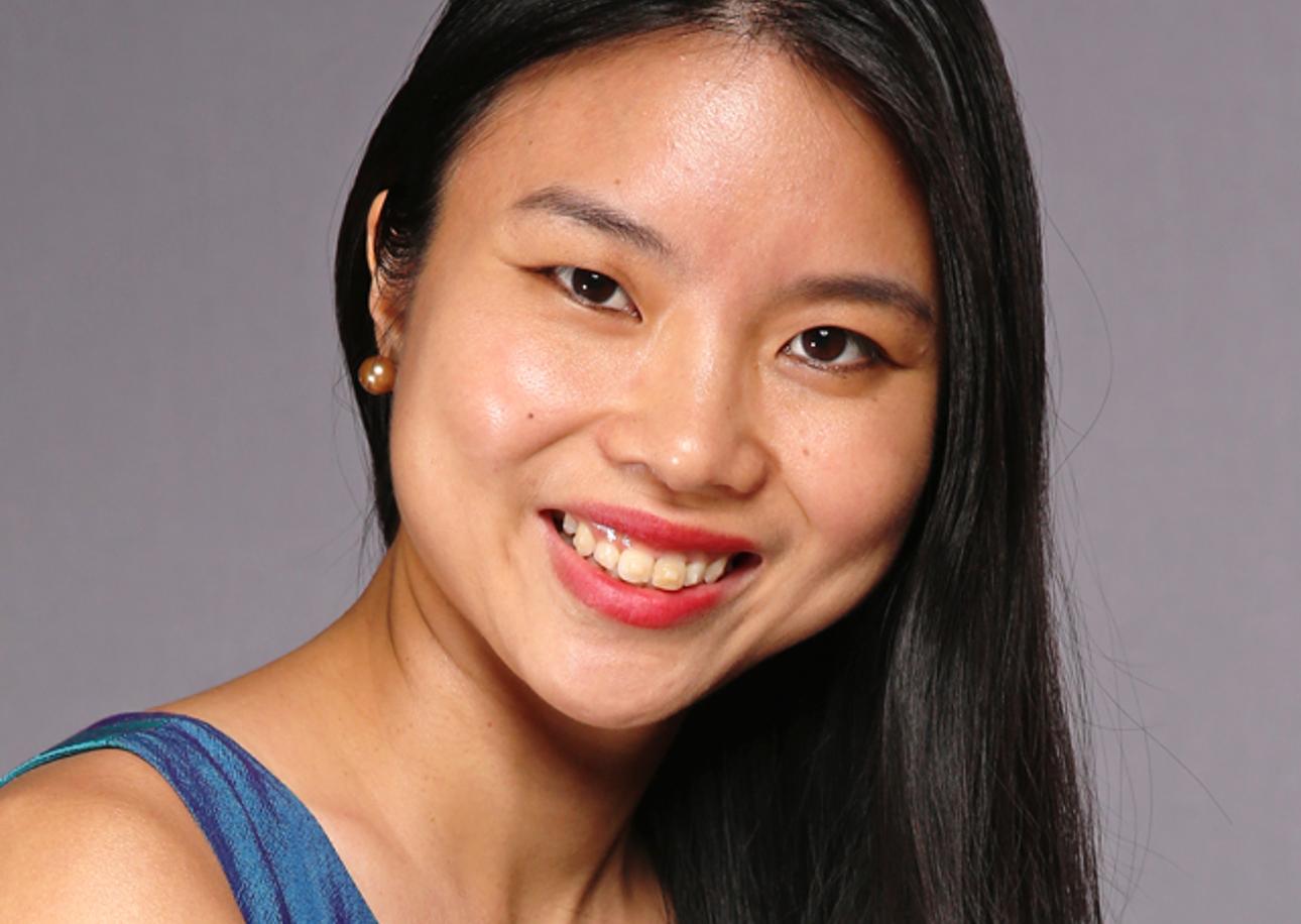 Saijai  Liangpunsakul