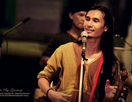 Suwichan  Phatthanaphraiwan PhD