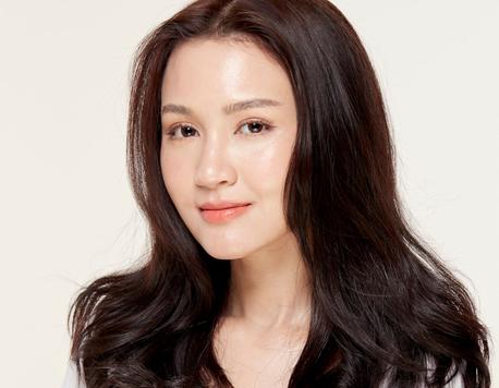 Chanisara  Wongdeeprasith