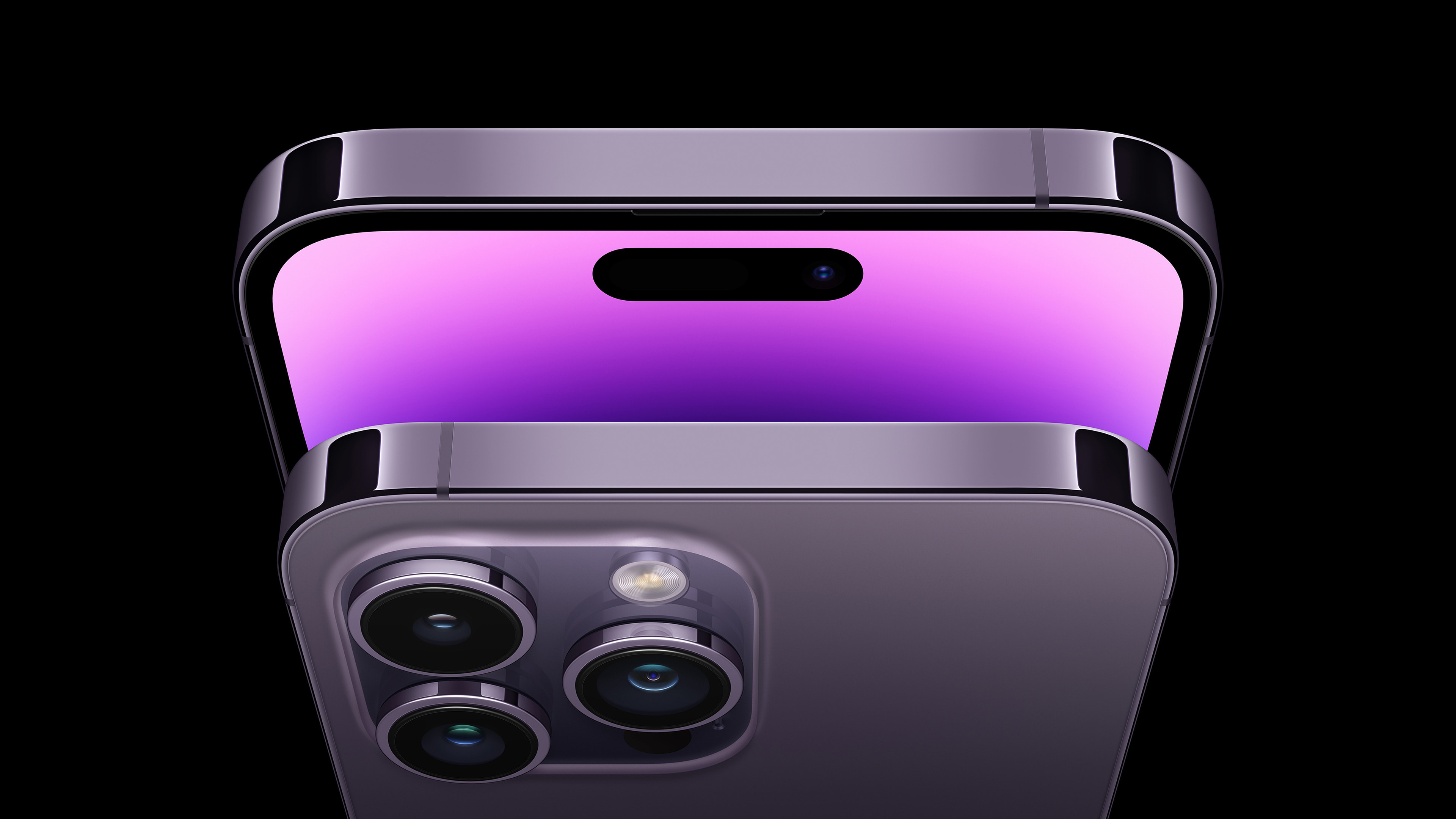 Apple Unveils iPhone 14, Apple Watch Ultra, and new-gen AirPods Pro