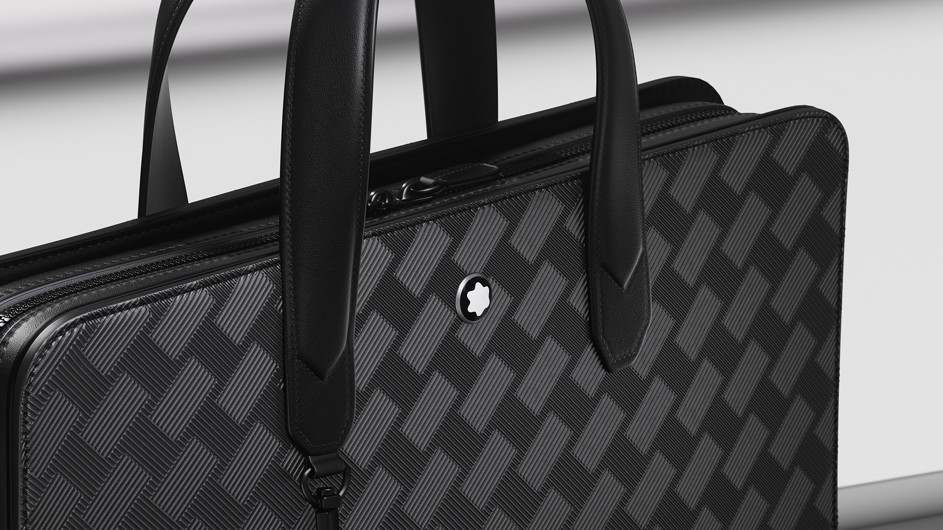 The Montblanc Extreme 3.0 Collection is made for Adventurers