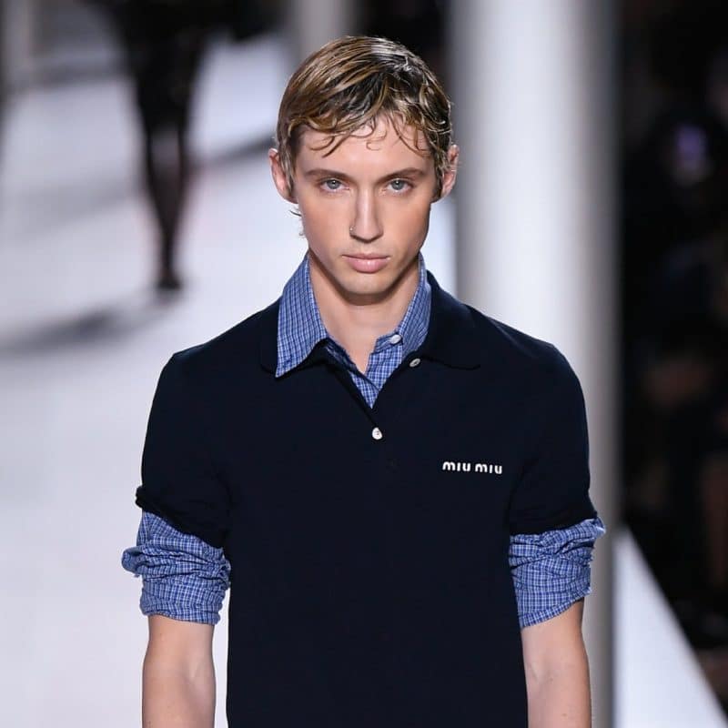 Miu Miu Men: How Male Icons and Creatives Are Giving Feminine Edge a Whole New Attitude (and Why Miu Miu’s Back on Top Again) 