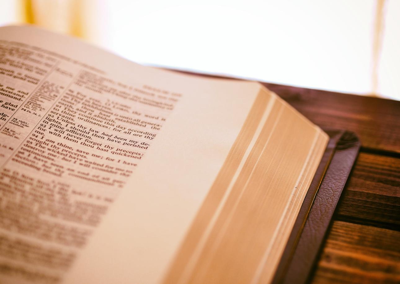“Man” and “Woman” are now Trans-Inclusive in the Cambridge Dictionary