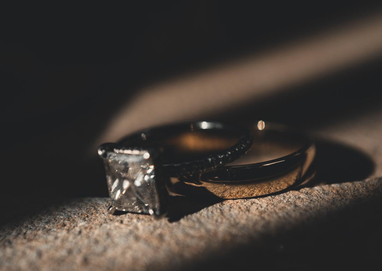 How Millennials Are Redefining Marriage