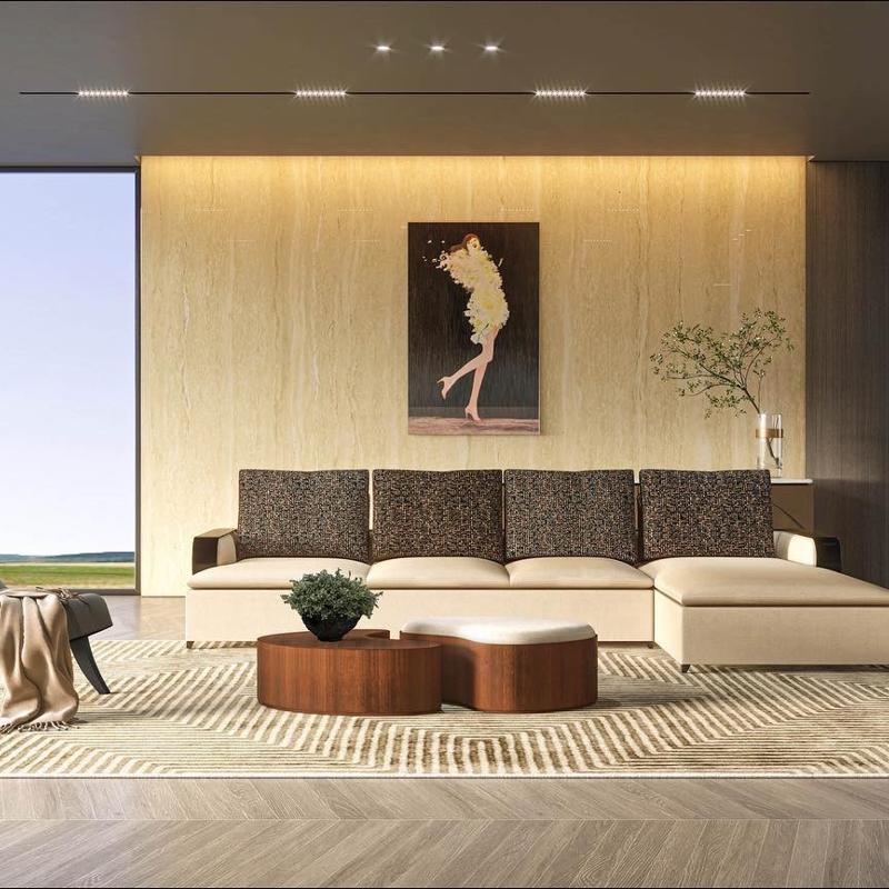 Christopher Guy unveils its first full-scale Showroom in Thailand