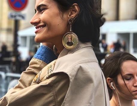 Stylish and Sustainable Thai Brands Accessories for a Greener World