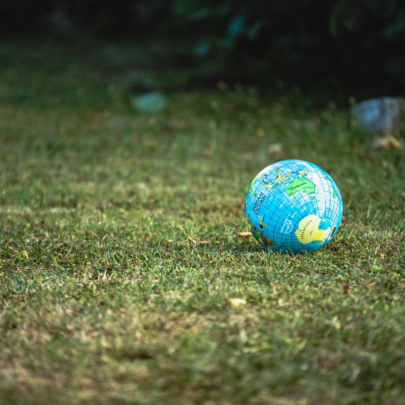 Koktail Archive Presents: How to Beat Plastic Pollution