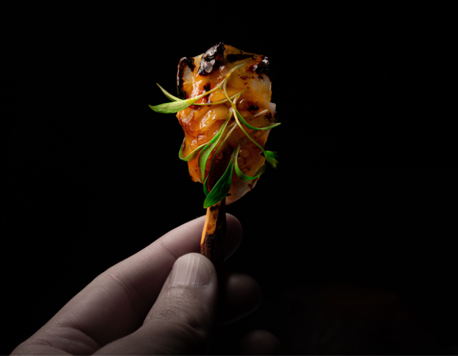 Koktail Curated: August 25-31