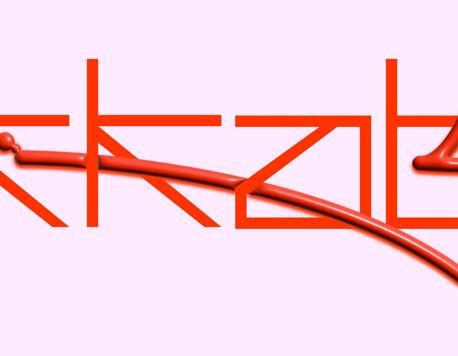 Koktail Curated: November 24-30