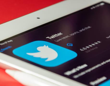 Would you pay to be Twitter Verified?