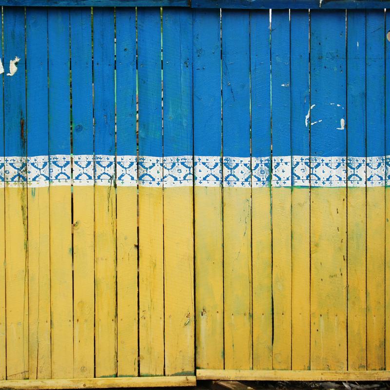 Here’s why People are Booking Ukrainian Airbnbs