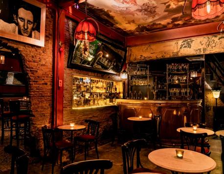 Koktail Curated: May 19-25