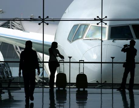 What is ‘Revenge Travelling’ and why is it Already on your Bucket List?