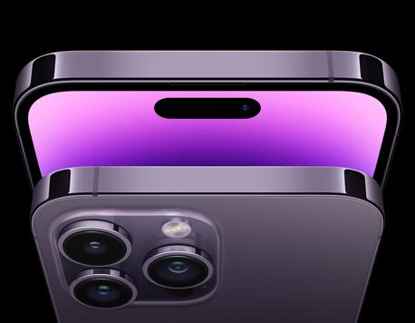 Apple Unveils iPhone 14, Apple Watch Ultra, and new-gen AirPods Pro