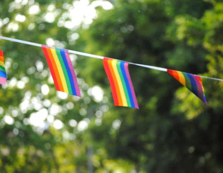 Singapore Ends Ban on Sex Between Men
