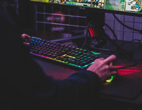 Crunch Culture in the Video Game Industry