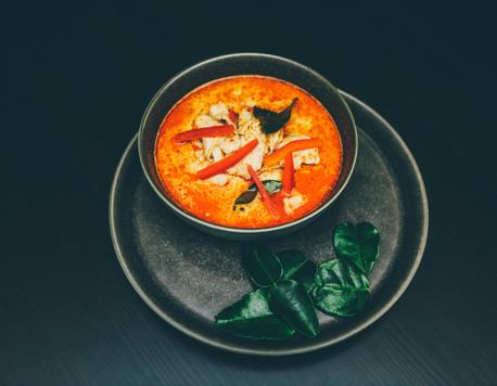 Three Thai Dishes Made TasteAtlas’s ‘100 Best Traditional Foods in the World’