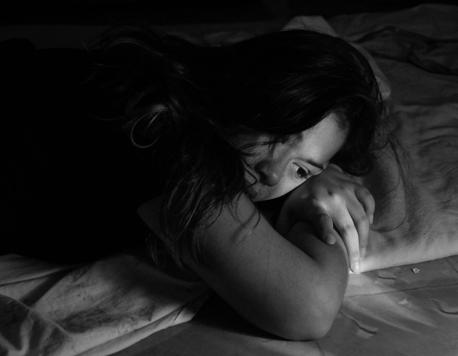 4 Surprising Benefits of Daydreaming