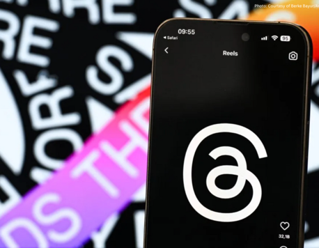 The Power of Innovation in the Tech Industry: Meta’s Threads App Challenges Social Media Landscape!