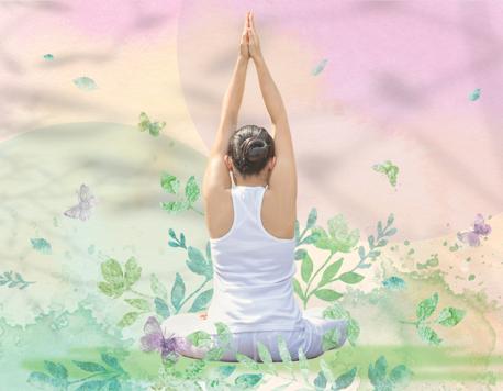 The Peninsula Bangkok’s Wellness Festival Returns on October 28-30