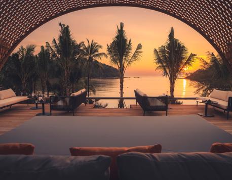 A Koktail Giveaway: Win Stays at Anantara Phuket and More!