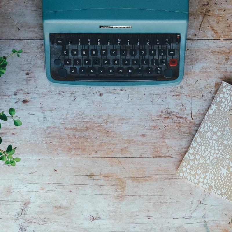 For Plant Connoisseurs: Spark Creativity by Adding Petite Desk Plants to Your Office Space