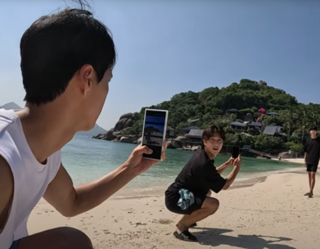 What to Expect from a Local Guide When Travelling in Thailand
