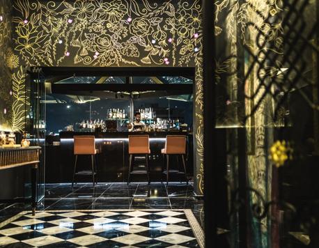 Koktail Curated: May 12-18