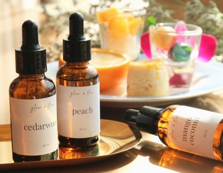 Koktail Curated: March 15-20