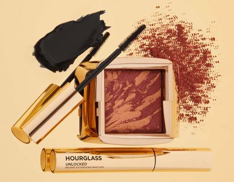 Mother’s Day Gift Guide 2022