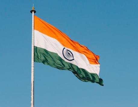 India’s Supreme Court Ruled LGBTQ+ Couples Entitled to Legal Protections