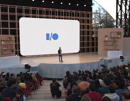 New Tech From Google to Look Forward to