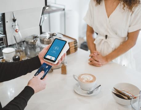 Visa Launches Sustainability-Focused Payment Solutions in Asia-Pacific