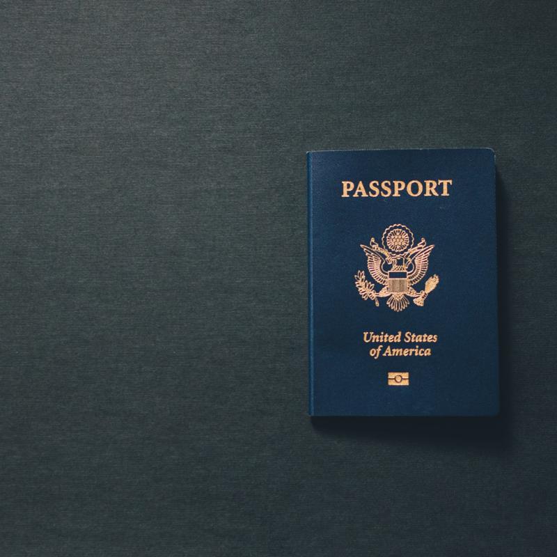 US to Implement Third Gender Passports