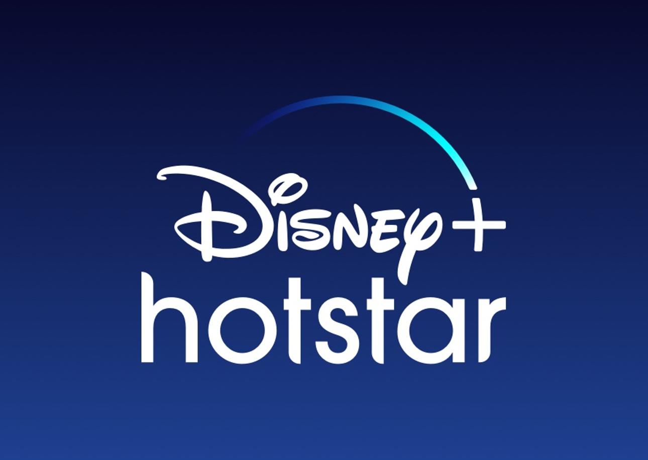 Coming Soon: Disney Plus Hotstar Thailand