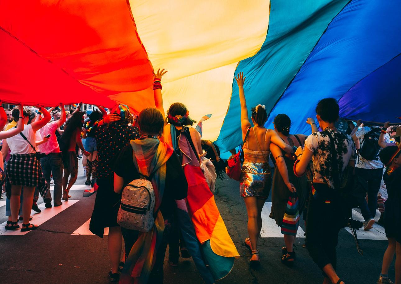 Koktail Curated: June 2-8