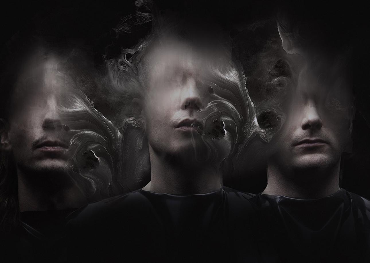 Sigur Rós Announces 2022 Asia Tour Dates