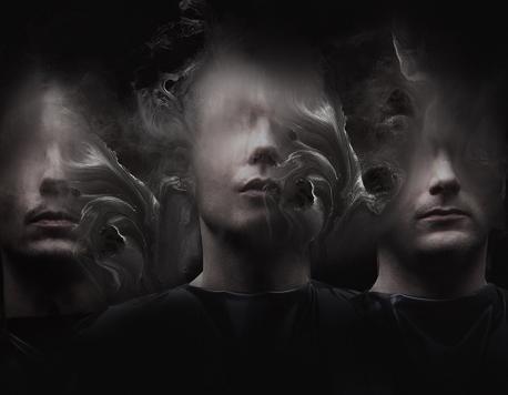 Sigur Rós Announces 2022 Asia Tour Dates