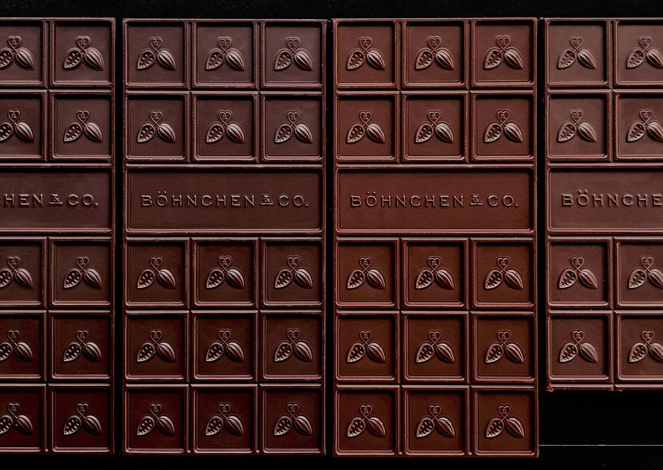 Calling Chocolate Connoisseurs: Discover 7 Exceptional Chocolate Labels from Thailand