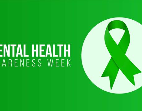 9 tips for Improving your Mental Health
