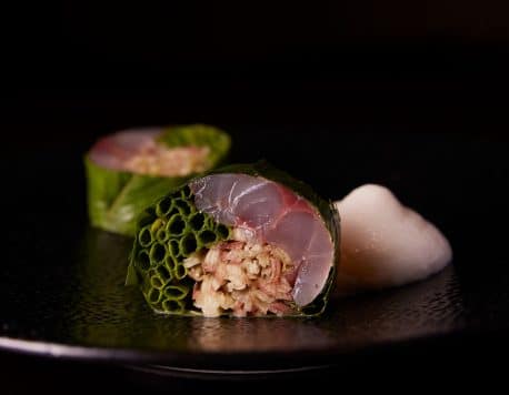 DENKUSHIFLORI BKK